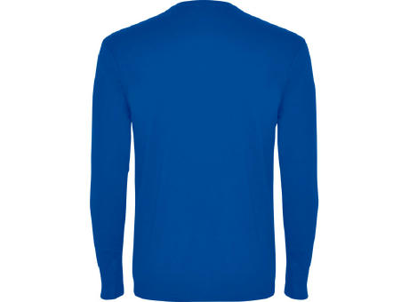 POINTER T-SHIRT S/XS ROYAL BLUE