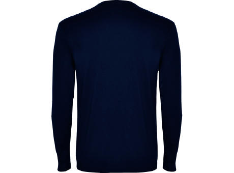 T-SHIRT POINTER S/XS NAVY