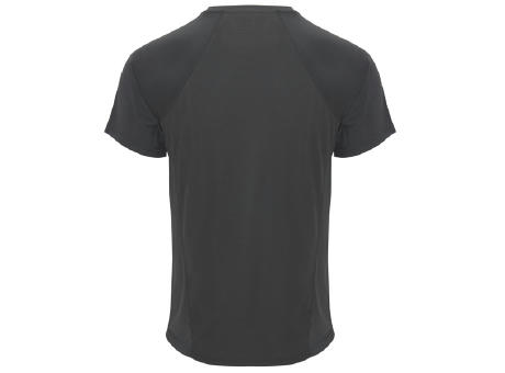 MONACO T-SHIRT S/XS DARK LEAD