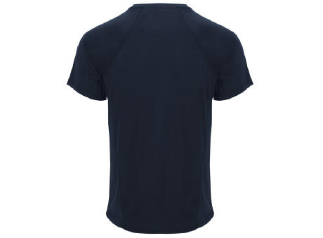 MONACO T-SHIRT S/XS NAVY BLUE