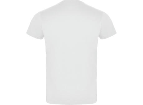 ATOMIC 150 T-SHIRT S/XS WHITE