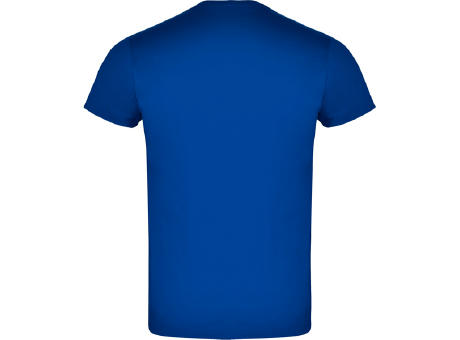 ATOMIC 150 T-SHIRT S/XS ROYAL BLUE