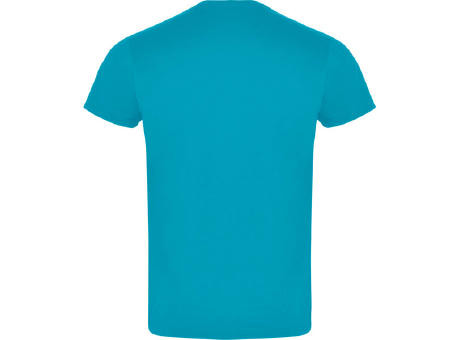 ATOMIC 150 T-SHIRT S/XS TURQUOISE