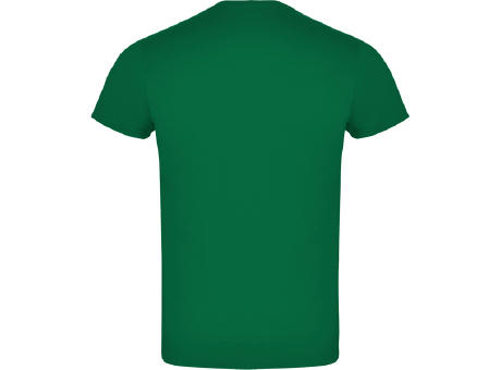 ATOMIC 150 T-SHIRT S/XS KELLY GREEN