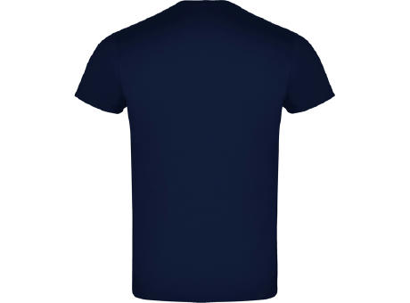 ATOMIC 150 T-SHIRT S/XS NAVY BLUE