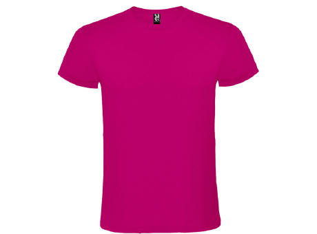 ATOMIC 150 T-SHIRT S/XS ROSETTE