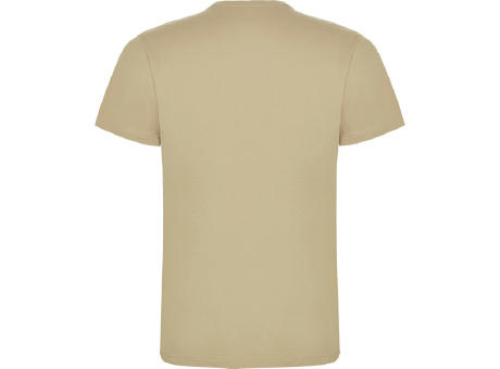 T-SHIRT DOGO PREMIUM S/S SAND