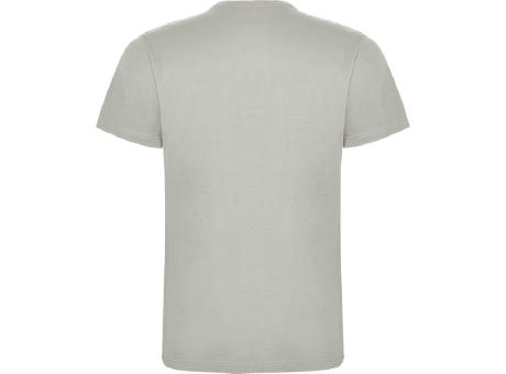 DOGO PREMIUM T-SHIRT S/S STONE GREY