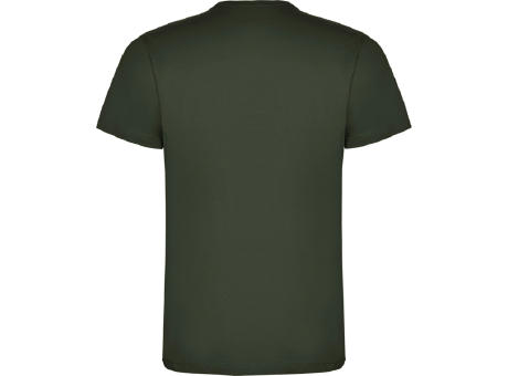 DOGO PREMIUM T-SHIRT S/S VENTURE GREEN