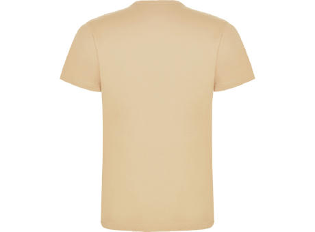 T-SHIRT DOGO PREMIUM S/S NATURAL