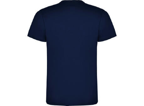 T-SHIRT DOGO PREMIUM S/3XL NAVY BLAU