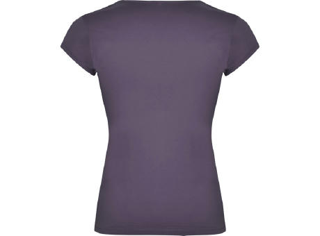 BELICE T-SHIRT S/XXL LILAC