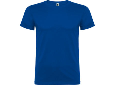 BEAGLE T-SHIRT S/XS ROYAL BLUE