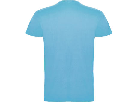 BEAGLE T-SHIRT S/XS SKY BLUE