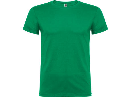 BEAGLE T-SHIRT S/XS KELLY GREEN