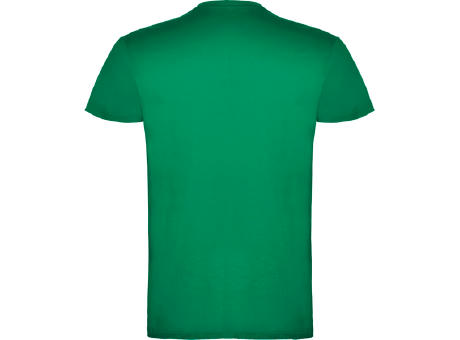 BEAGLE T-SHIRT S/XS KELLY GREEN