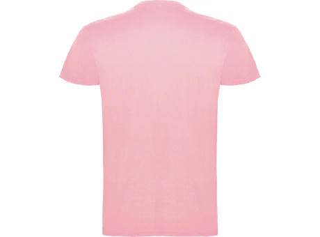 BEAGLE T-SHIRT S/XS LIGHT PINK