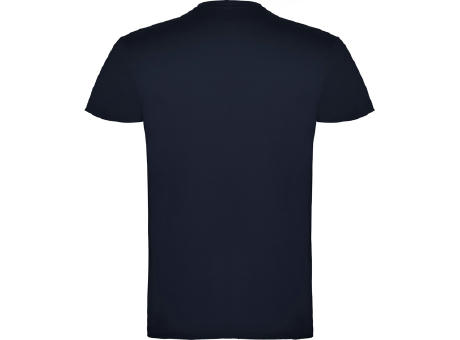 BEAGLE T-SHIRT S/XS NAVY BLUE