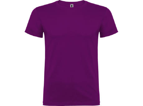 BEAGLE T-SHIRT S/XS PURPLE