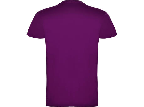 BEAGLE T-SHIRT S/XS PURPLE