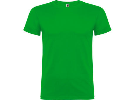 BEAGLE T-SHIRT S/XS GRASS GREEN