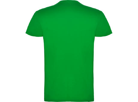 BEAGLE T-SHIRT S/XS GRASS GREEN