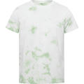 JOPLIN T-SHIRT S/L MIST GREEN