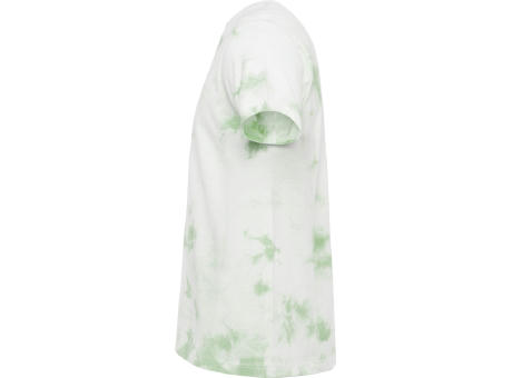 JOPLIN T-SHIRT S/S MIST GREEN