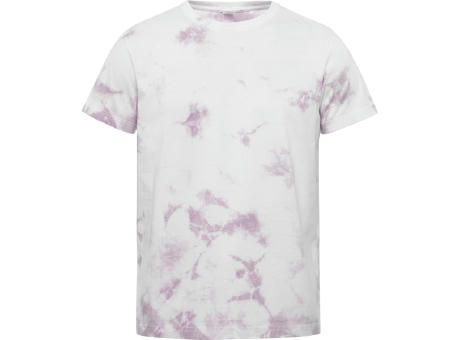 JOPLIN T-SHIRT S/M LAVENDER