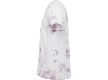 JOPLIN T-SHIRT S/M LAVENDER