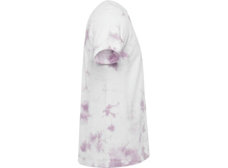 JOPLIN T-SHIRT S/M LAVENDER