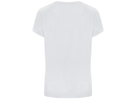 CIES T-SHIRT S/S WHITE