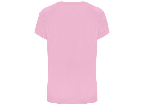 CIES T-SHIRT S/S LIGHT PINK