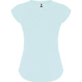 AVUS T-SHIRT S/S SWEET BLUE