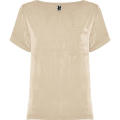 T-SHIRT MAYA S/S ANGORA