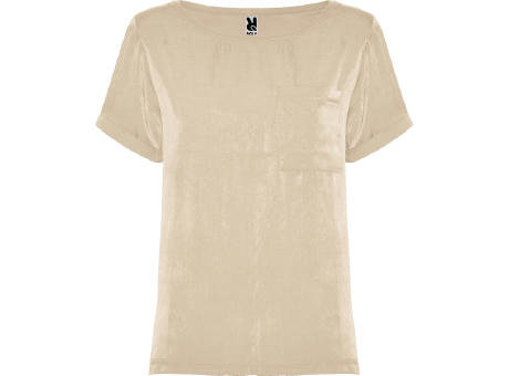 T-SHIRT MAYA S/S ANGORA