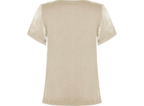 T-SHIRT MAYA S/S ANGORA