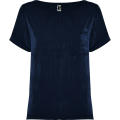 T-SHIRT MAYA S/S NAVY