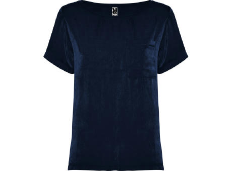 T-SHIRT MAYA S/S NAVY