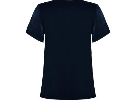 T-SHIRT MAYA S/S NAVY