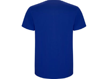 STAFFORD T-SHIRT S/3XL ROYAL BLUE