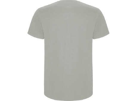 STAFFORD T-SHIRT S/S OPAL