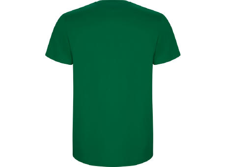 STAFFORD T-SHIRT S/S KELLY GREEN