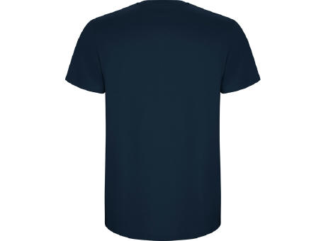 STAFFORD T-SHIRT S/S NAVY BLUE