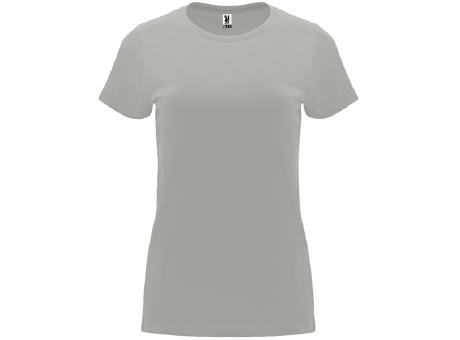 CAPRI T-SHIRT S/S OPAL