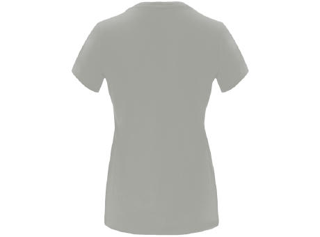 CAPRI T-SHIRT S/S OPAL