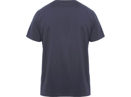 EXPEDITION T-SHIRT S/M LEAD/BLACK