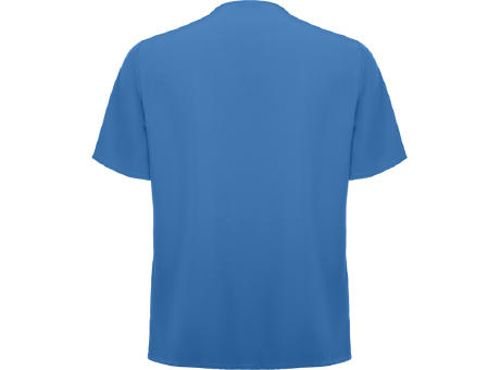 FEROX T-SHIRT S/XL BLUE LAB