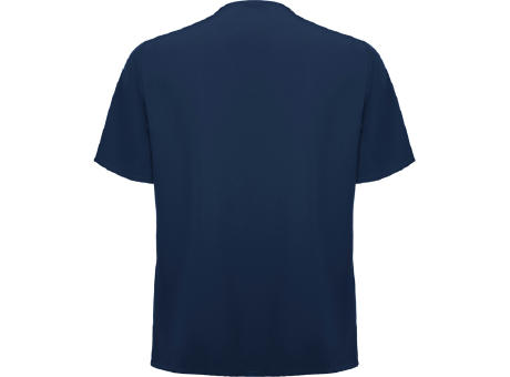 FEROX T-SHIRT S/3XL NAVY BLUE