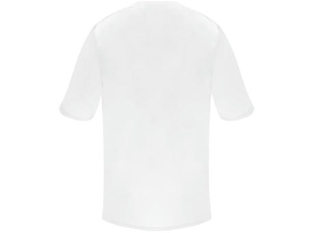 PANACEA T-SHIRT S/3XL WHITE